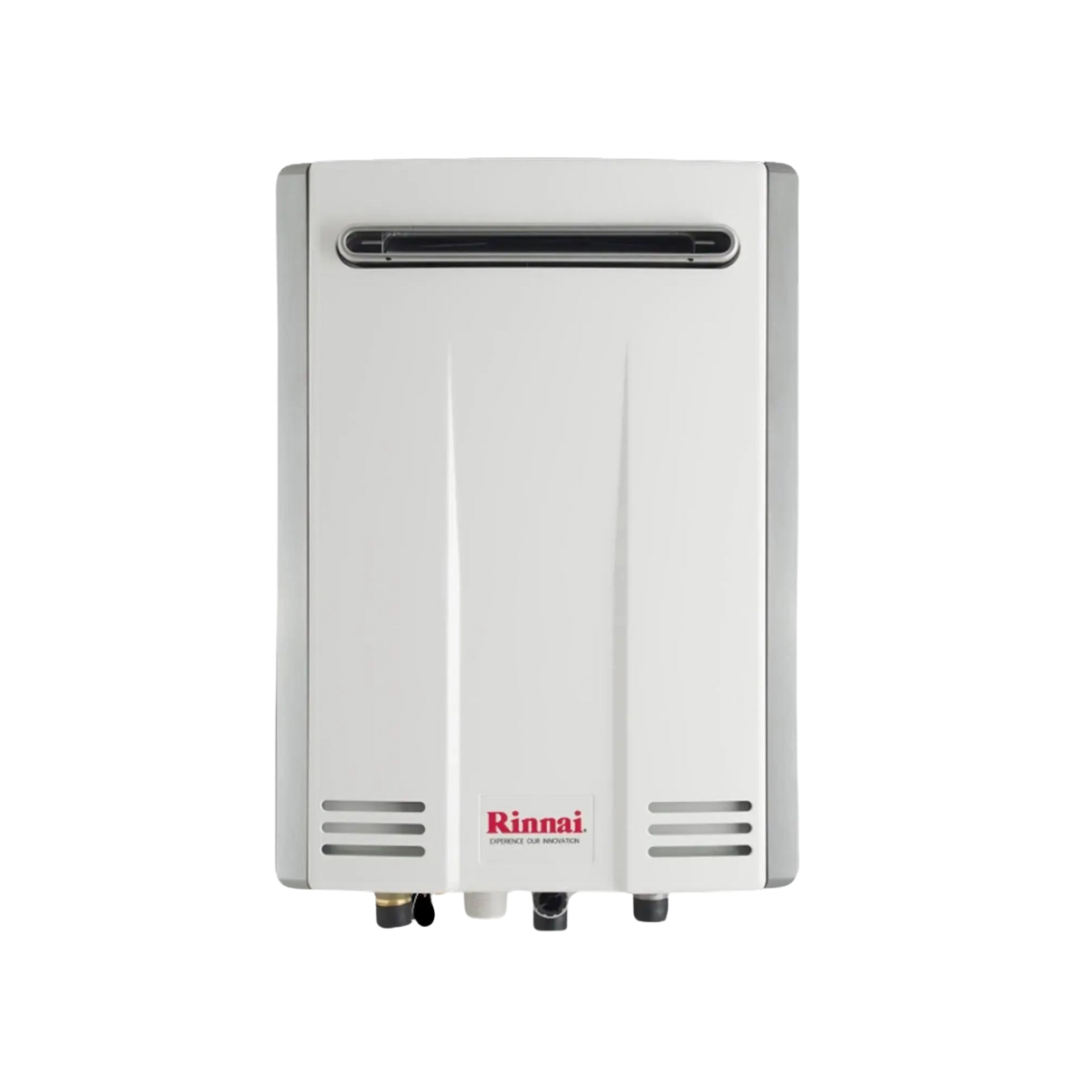 RINNAI WATER HEATER 26LTS EXTERNAL